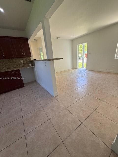 1481 NE 155TH TERRACE # 1481, North Miami Beach FL 33162 — 4