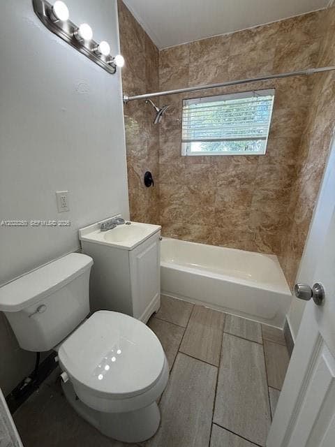 1481 NE 155TH TERRACE # 1481, North Miami Beach FL 33162 — 8