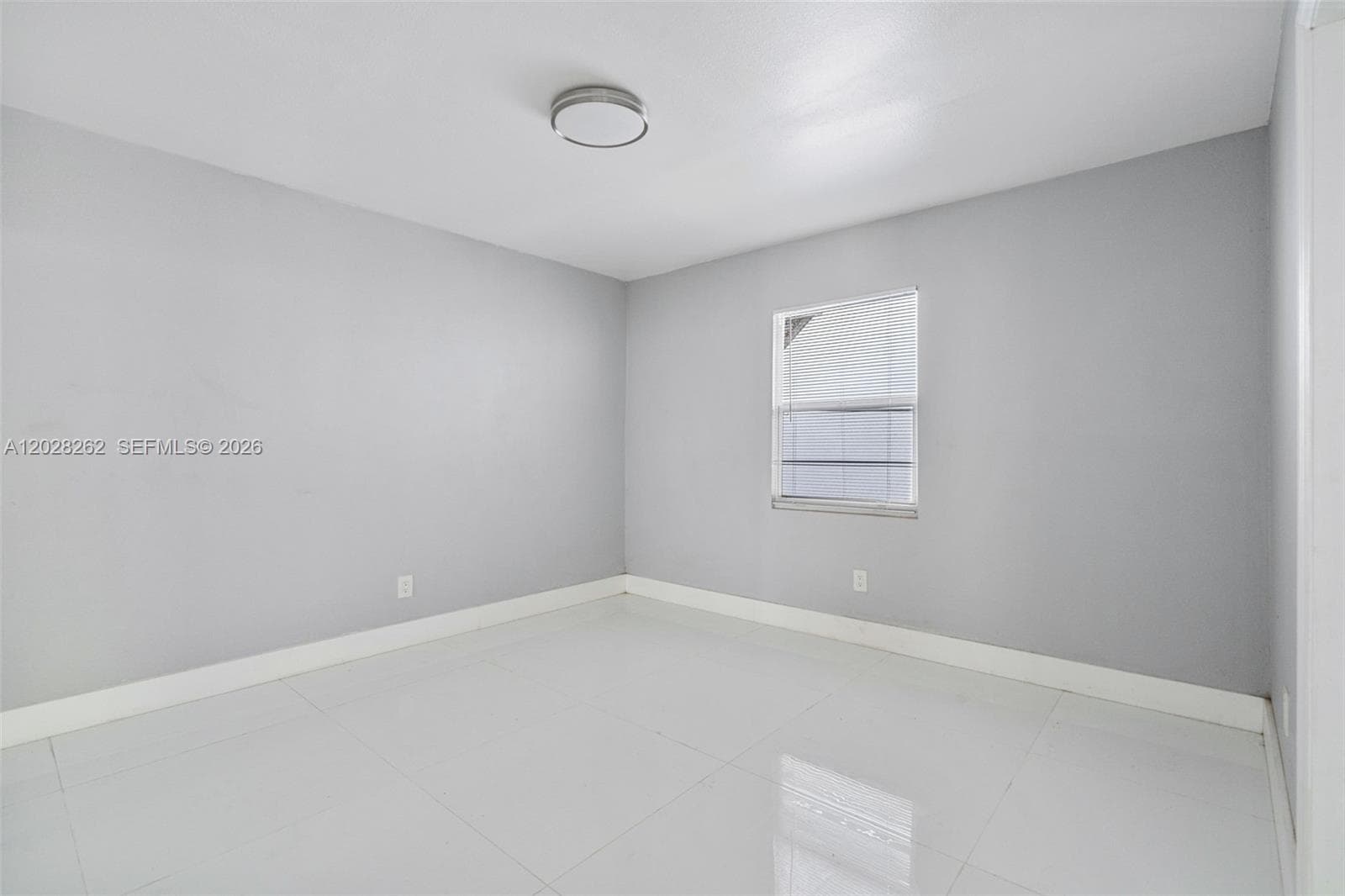 352 NW 41st St, Miami FL 33127 — 23
