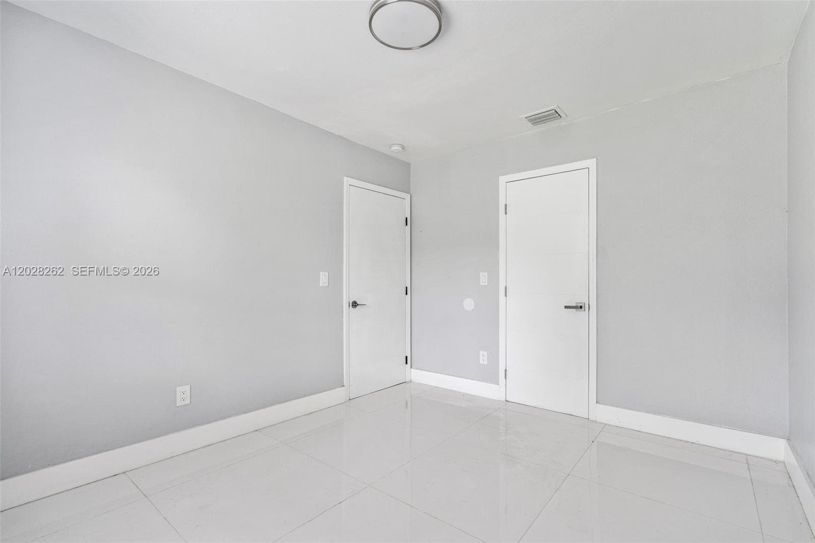 352 NW 41st St, Miami FL 33127 — 27