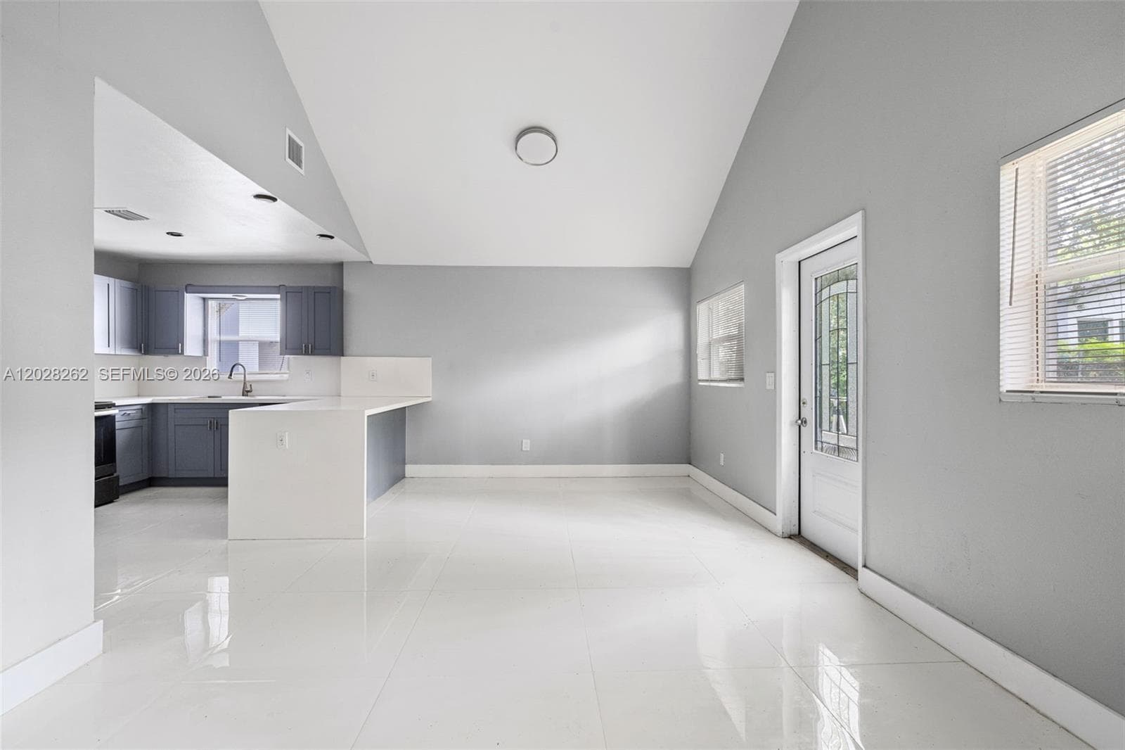 352 NW 41st St, Miami FL 33127 — 13