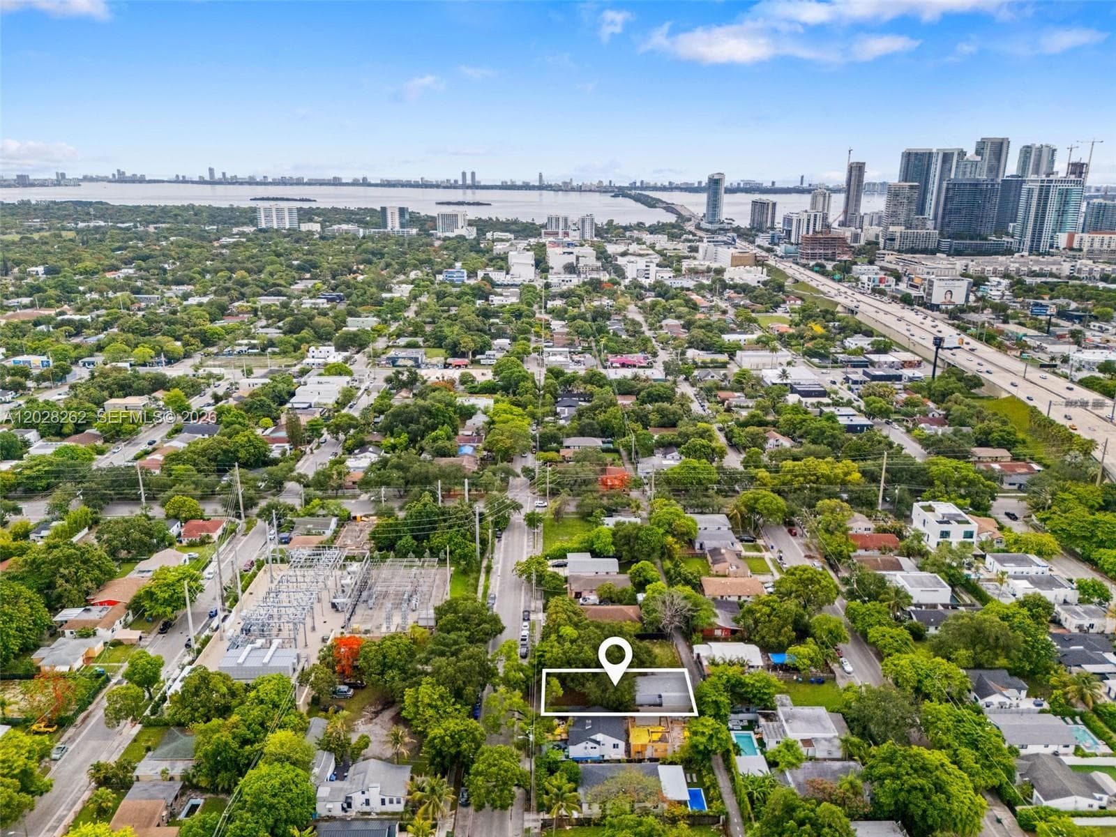 352 NW 41st St, Miami FL 33127 — 43