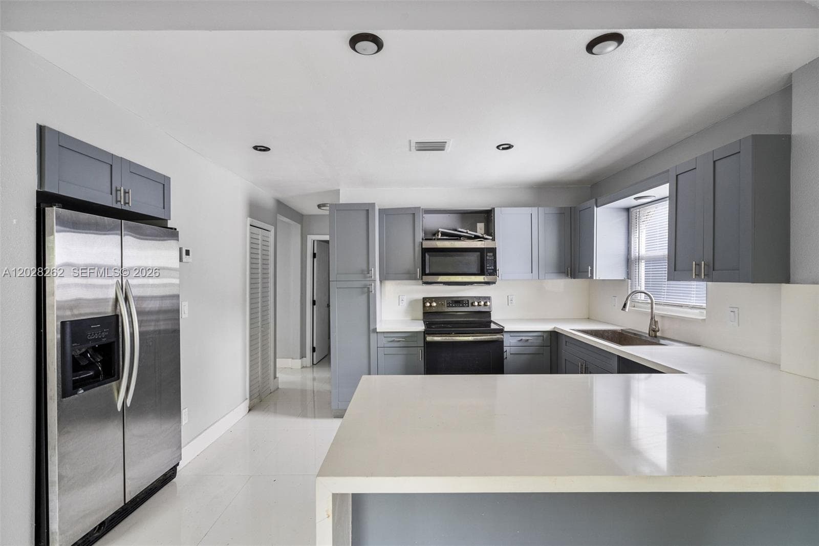 352 NW 41st St, Miami FL 33127 — 16