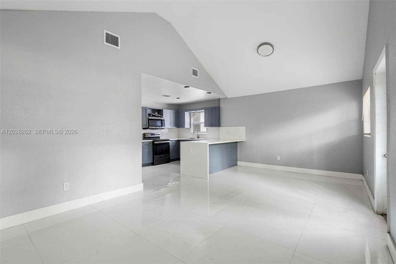 352 NW 41st St, Miami FL 33127 — 12