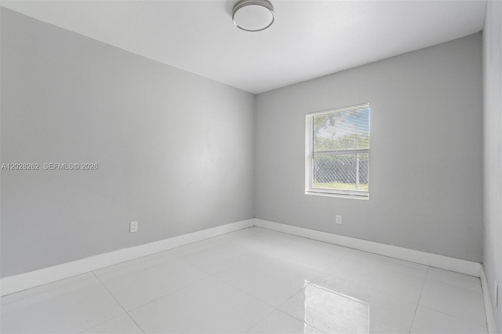 352 NW 41st St, Miami FL 33127 — 26