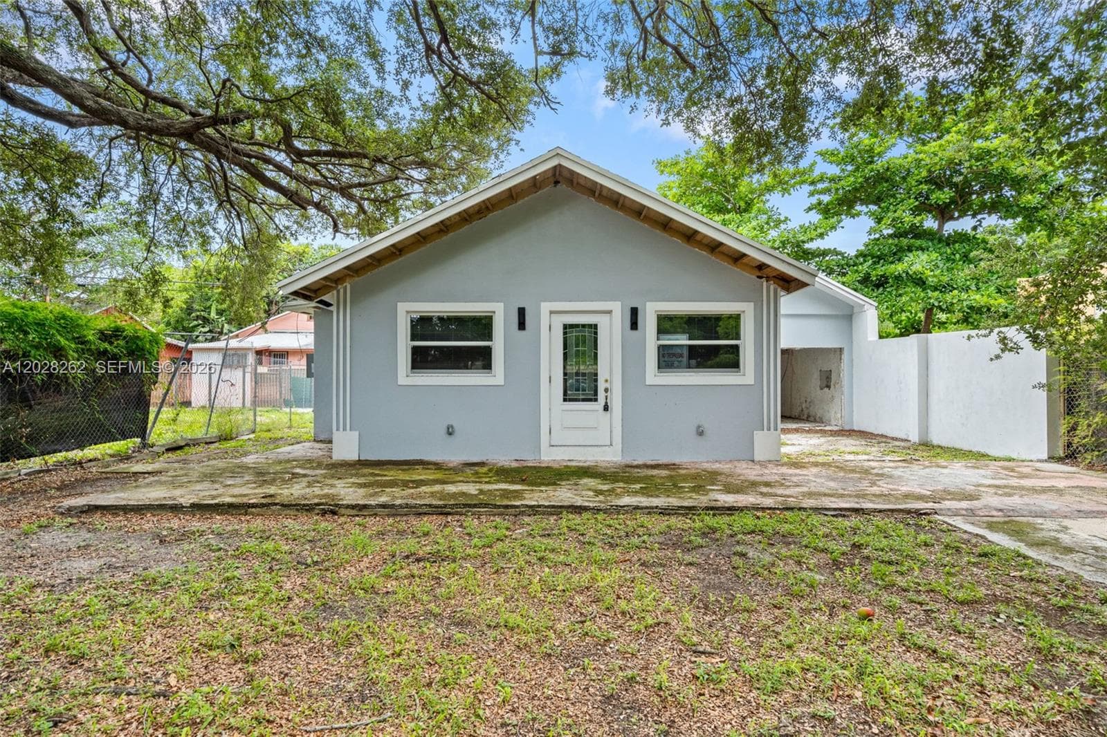 352 NW 41st St, Miami FL 33127 — 7