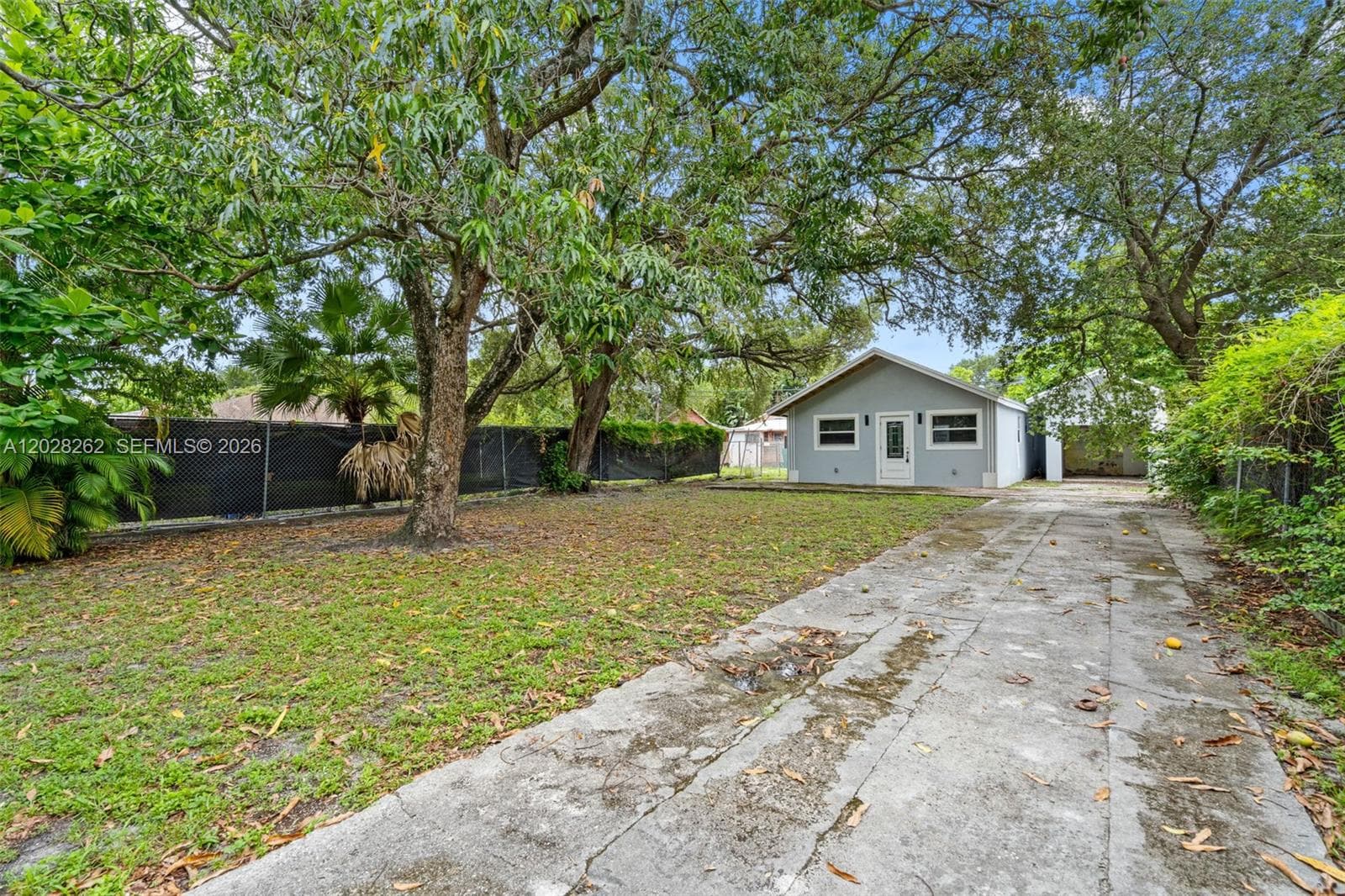 352 NW 41st St, Miami FL 33127 — 3