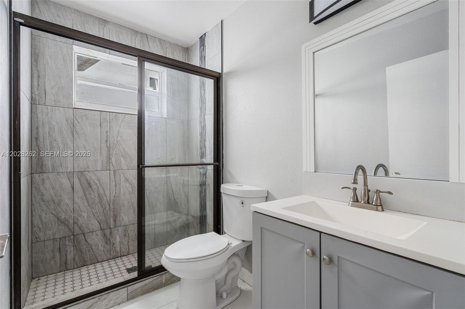 352 NW 41st St, Miami FL 33127 — 28