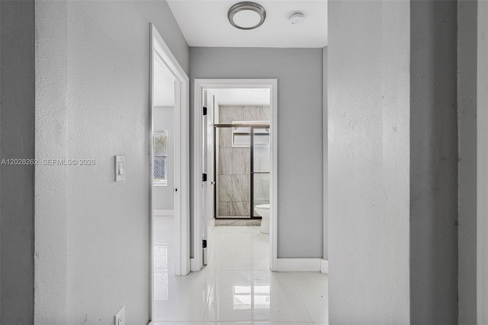 352 NW 41st St, Miami FL 33127 — 20
