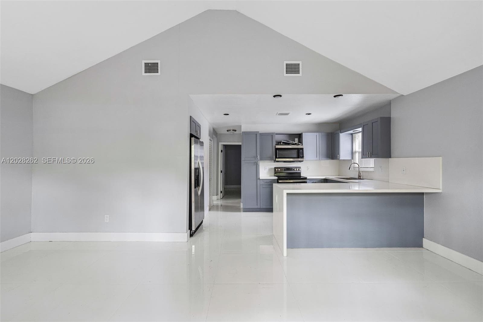 352 NW 41st St, Miami FL 33127 — 9