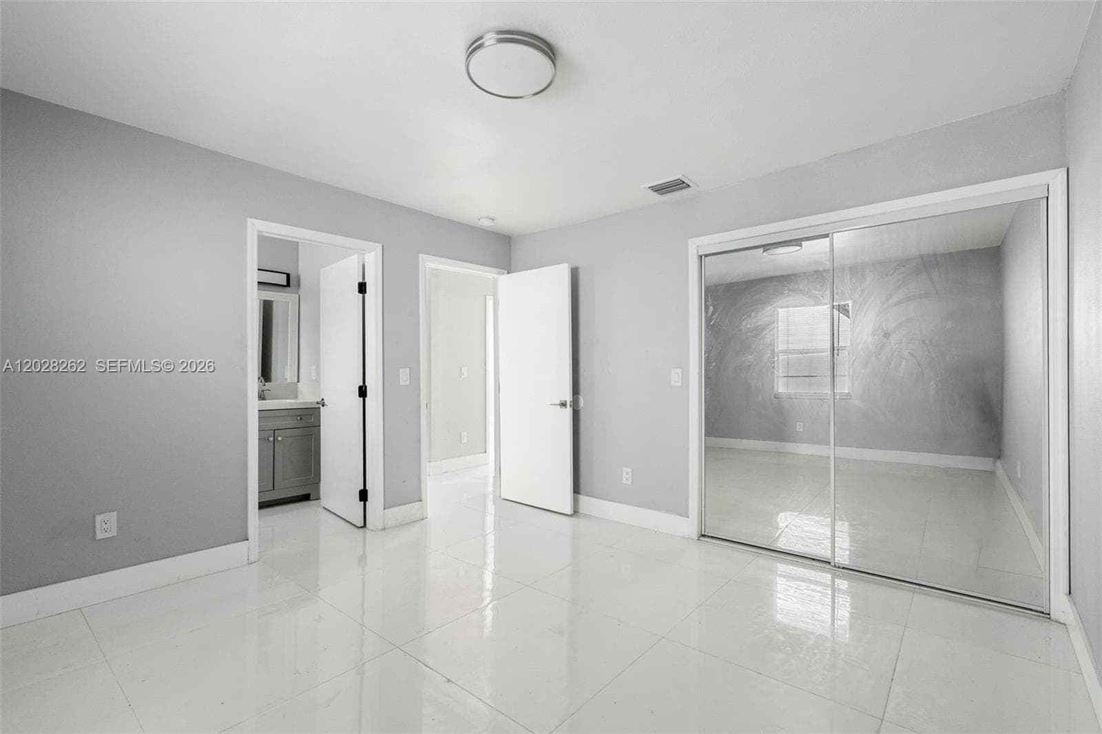 352 NW 41st St, Miami FL 33127 — 24