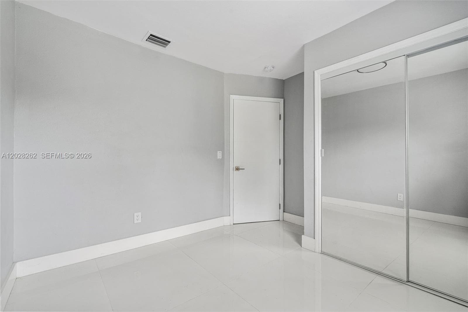 352 NW 41st St, Miami FL 33127 — 30