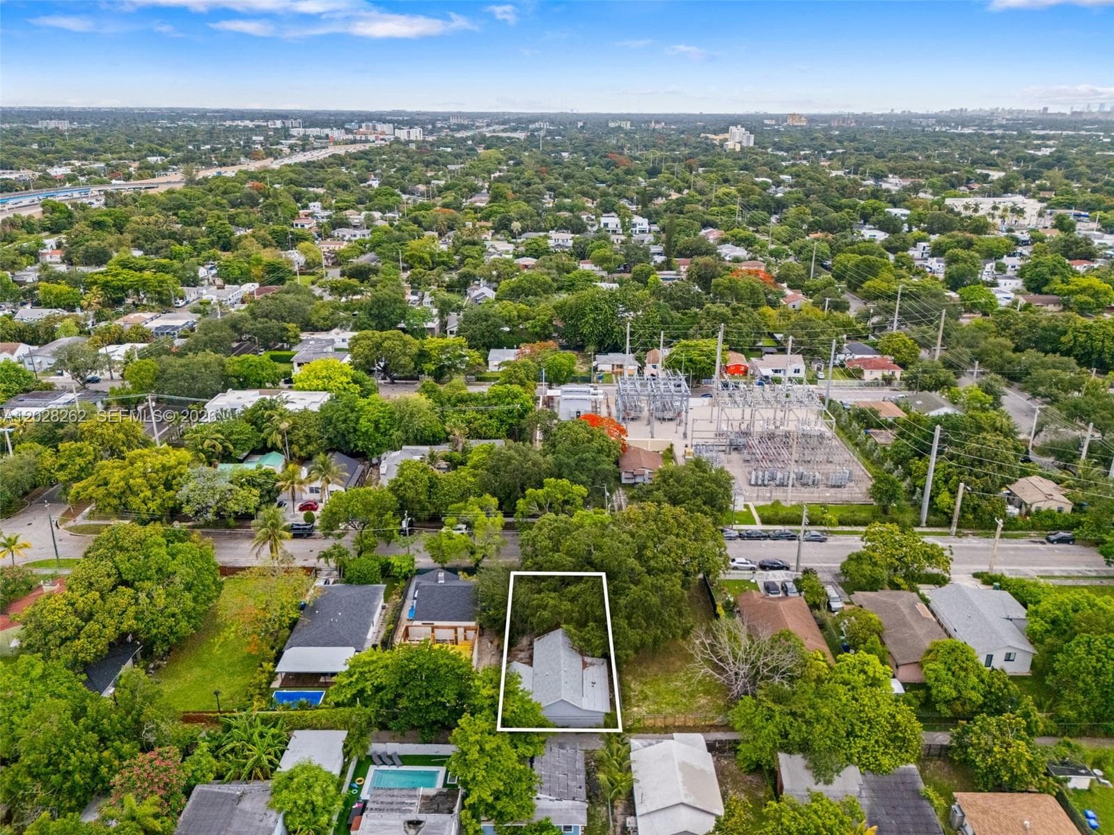 352 NW 41st St, Miami FL 33127 — 38