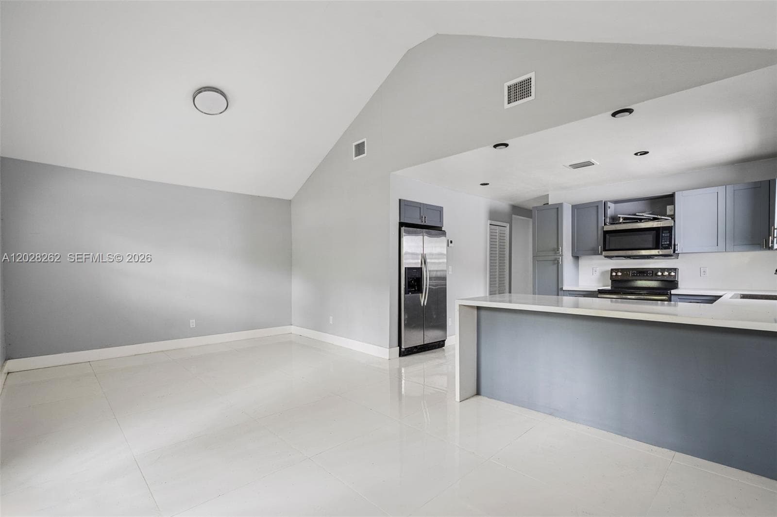 352 NW 41st St, Miami FL 33127 — 10