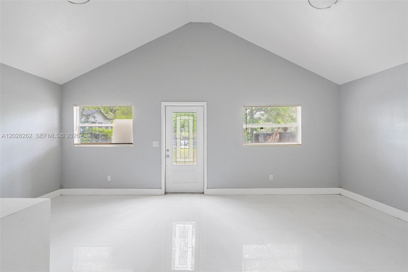 352 NW 41st St, Miami FL 33127 — 14