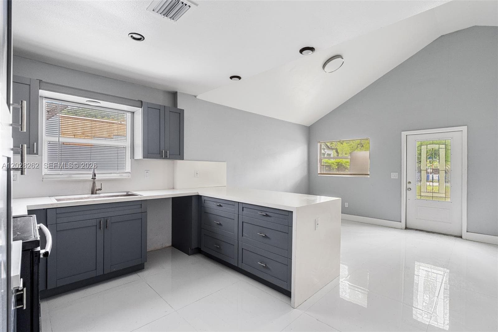 352 NW 41st St, Miami FL 33127 — 18