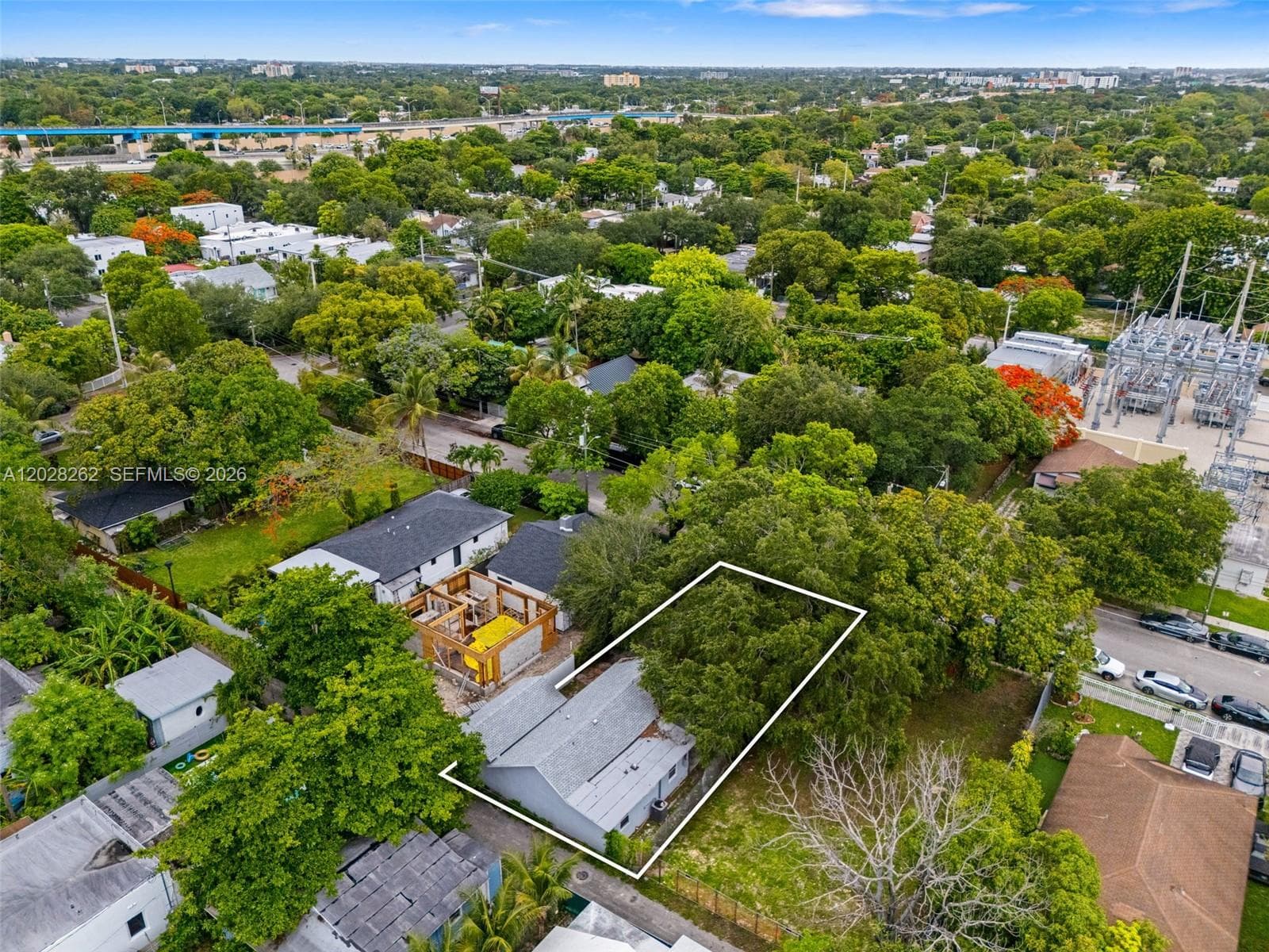 352 NW 41st St, Miami FL 33127 — 37