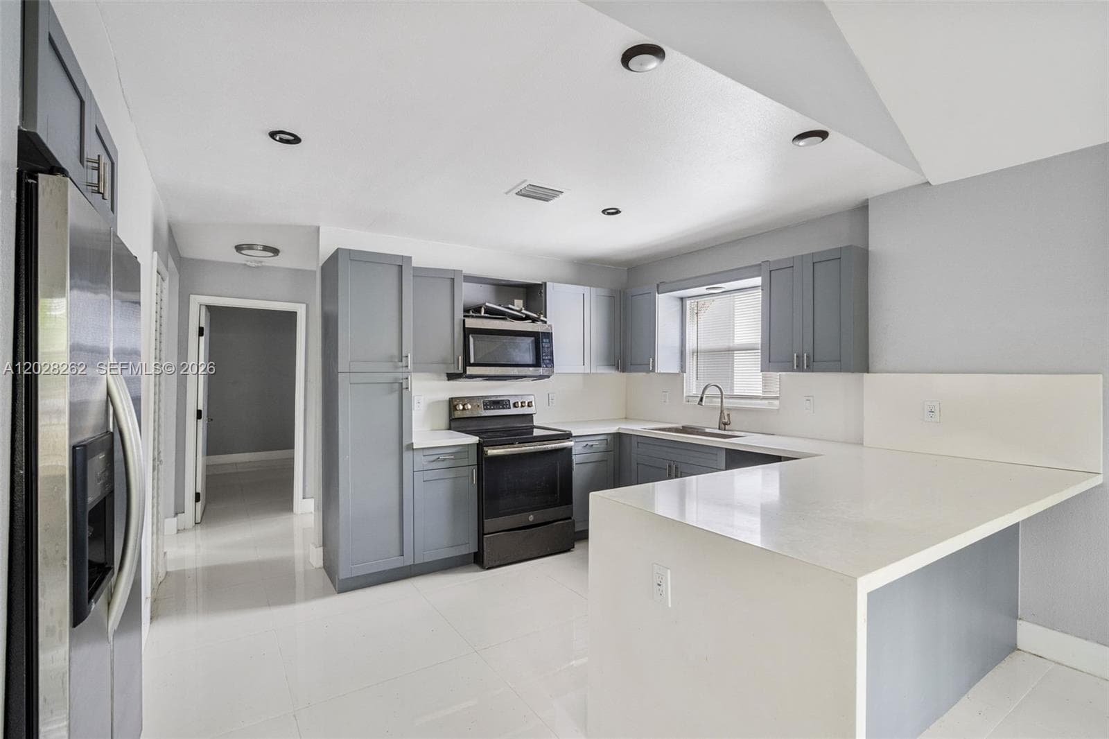 352 NW 41st St, Miami FL 33127 — 15