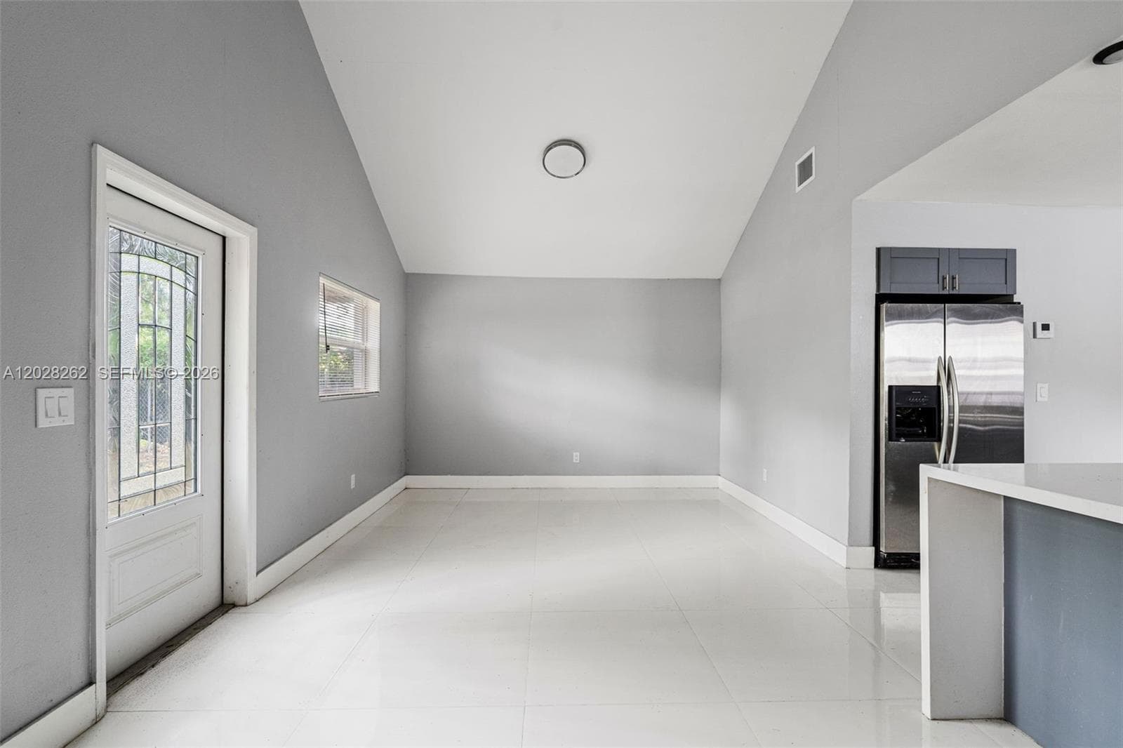 352 NW 41st St, Miami FL 33127 — 11