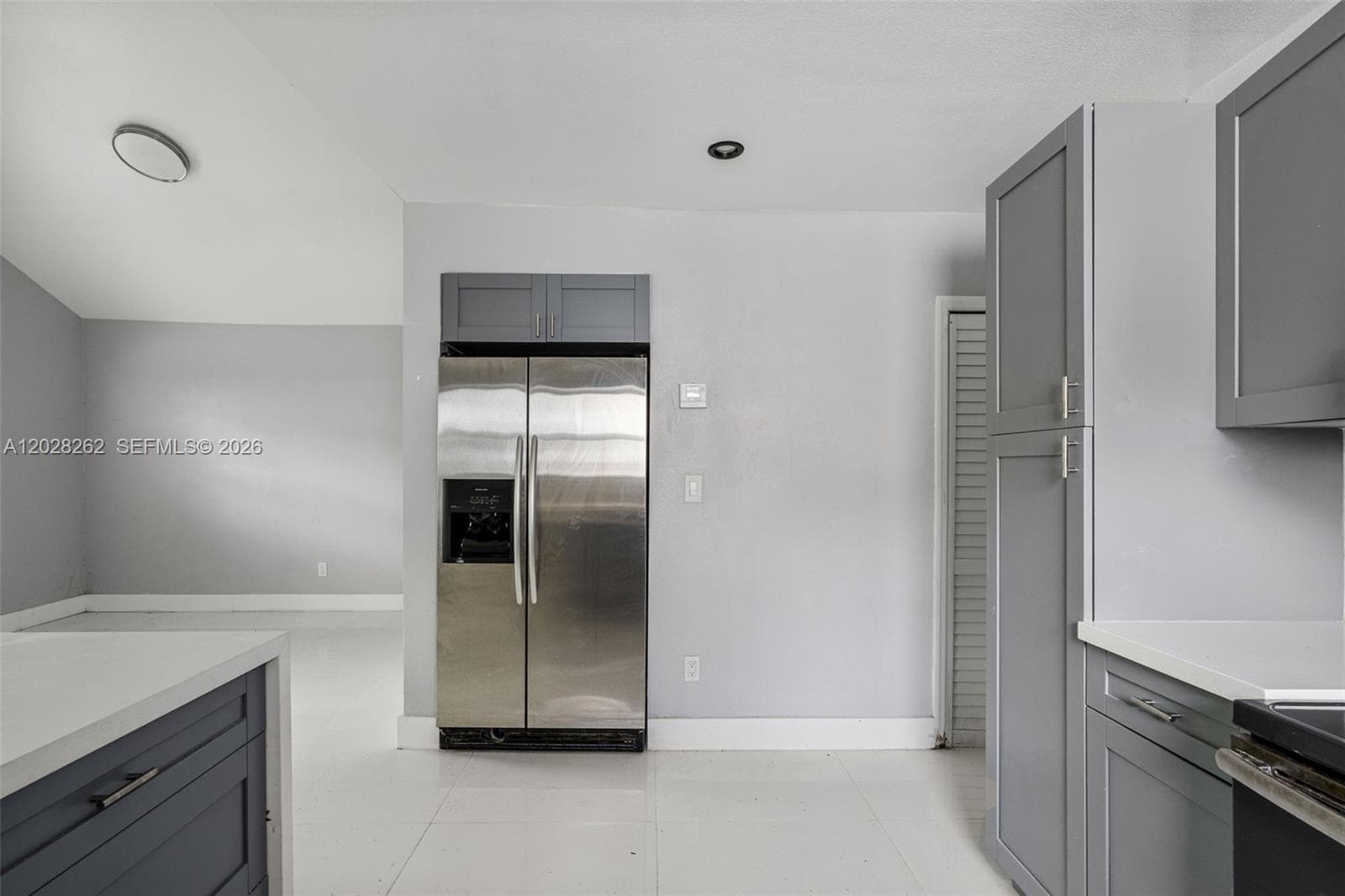 352 NW 41st St, Miami FL 33127 — 19