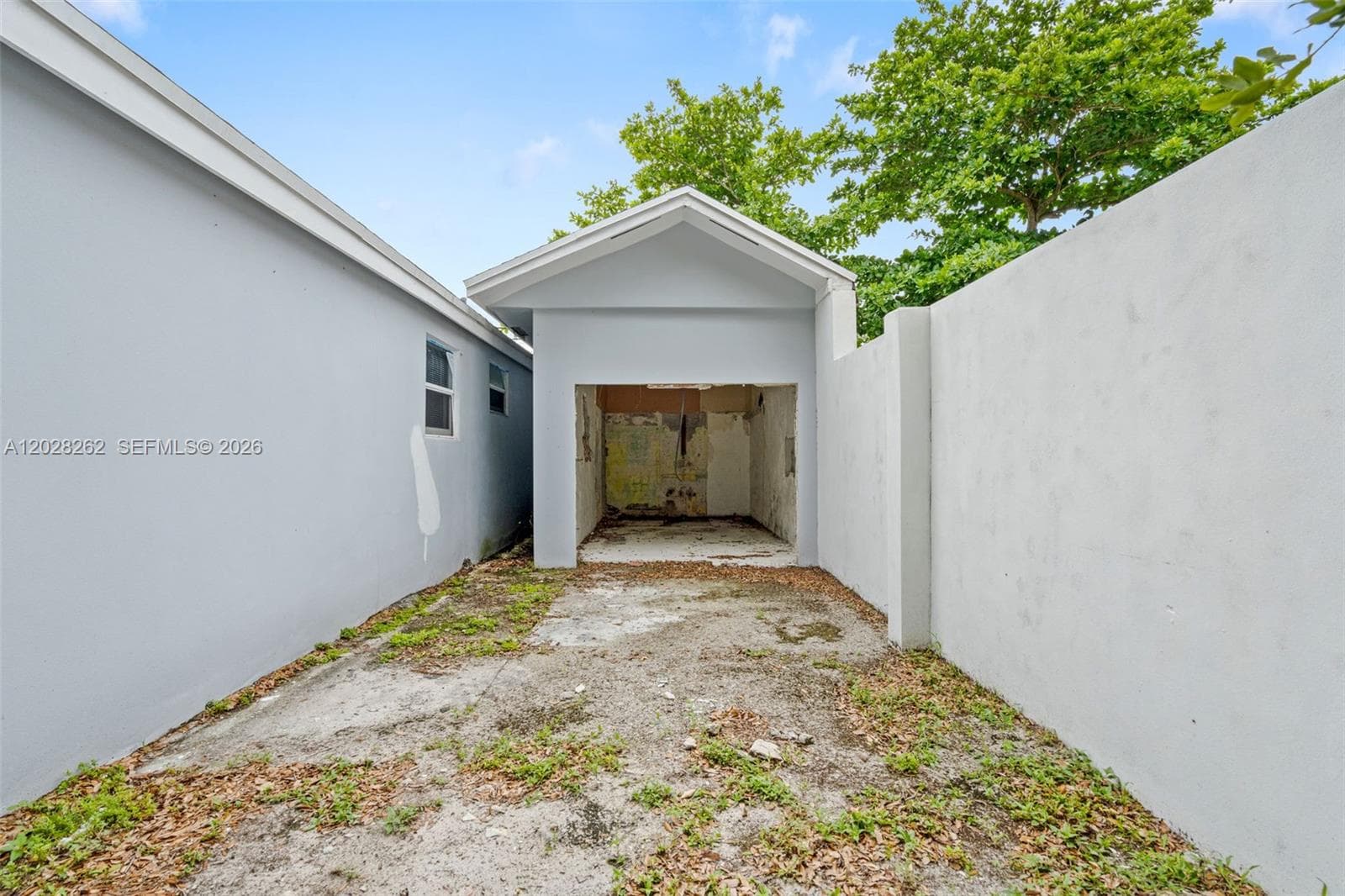352 NW 41st St, Miami FL 33127 — 31