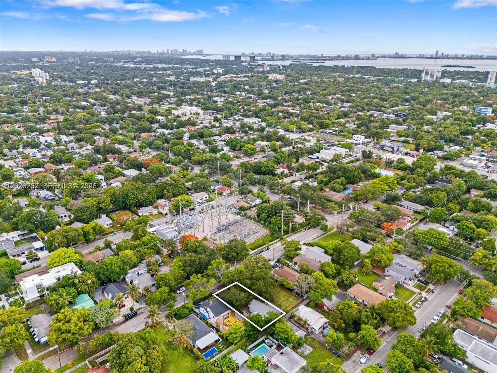 352 NW 41st St, Miami FL 33127 — 39