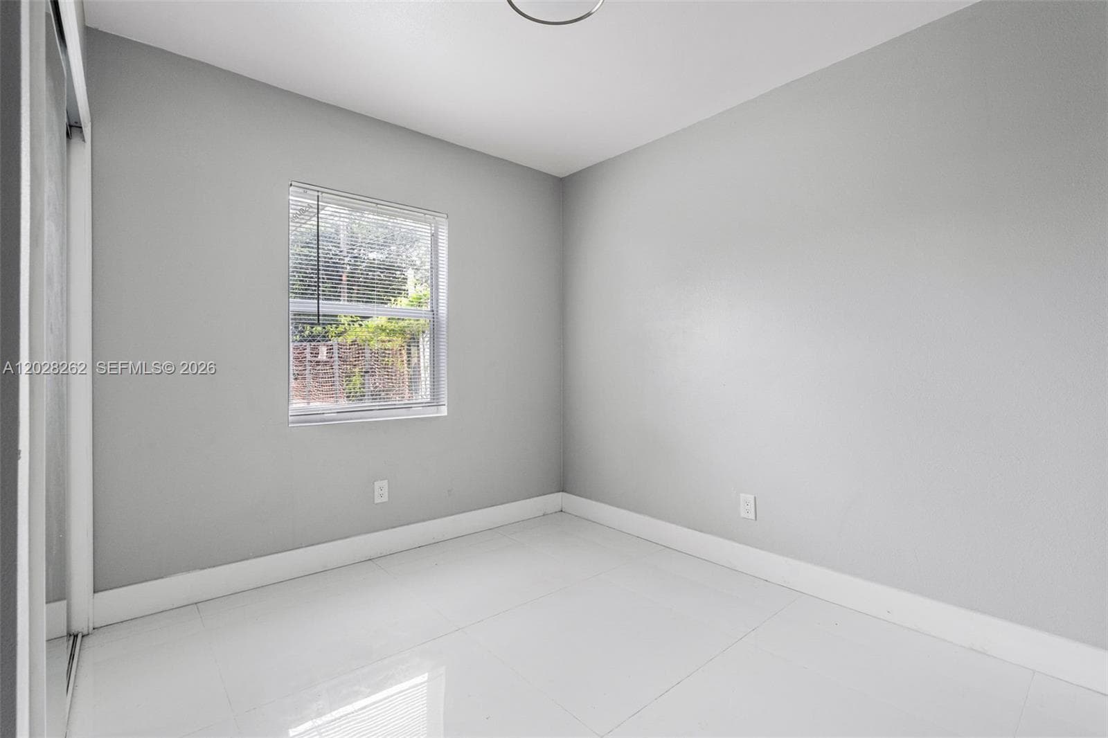 352 NW 41st St, Miami FL 33127 — 29