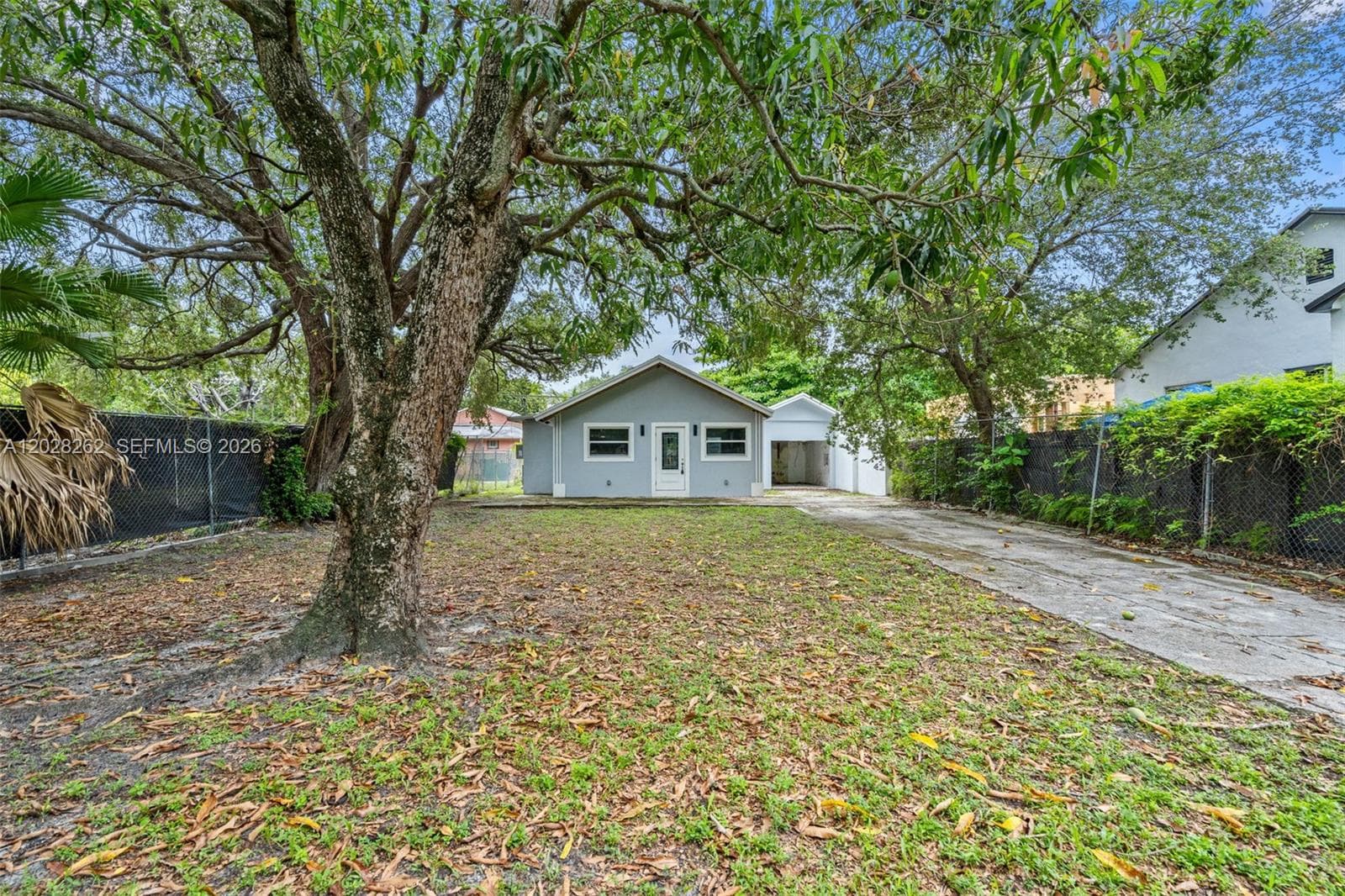 352 NW 41st St, Miami FL 33127 — 4