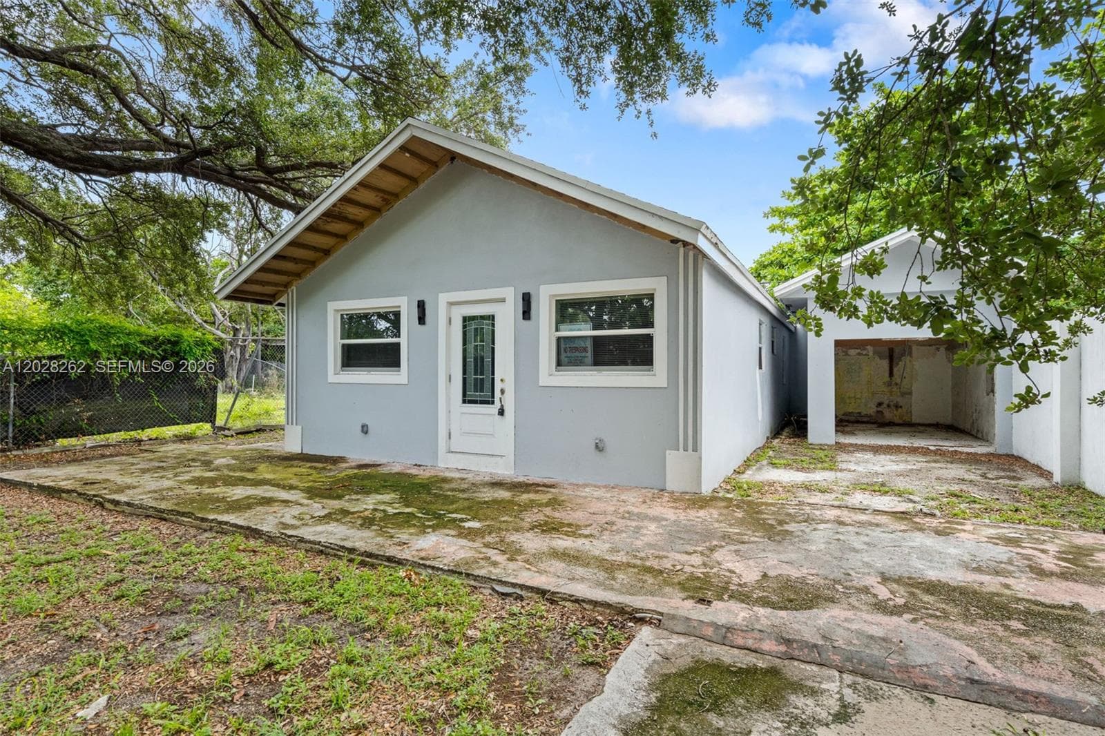 352 NW 41st St, Miami FL 33127 — 8