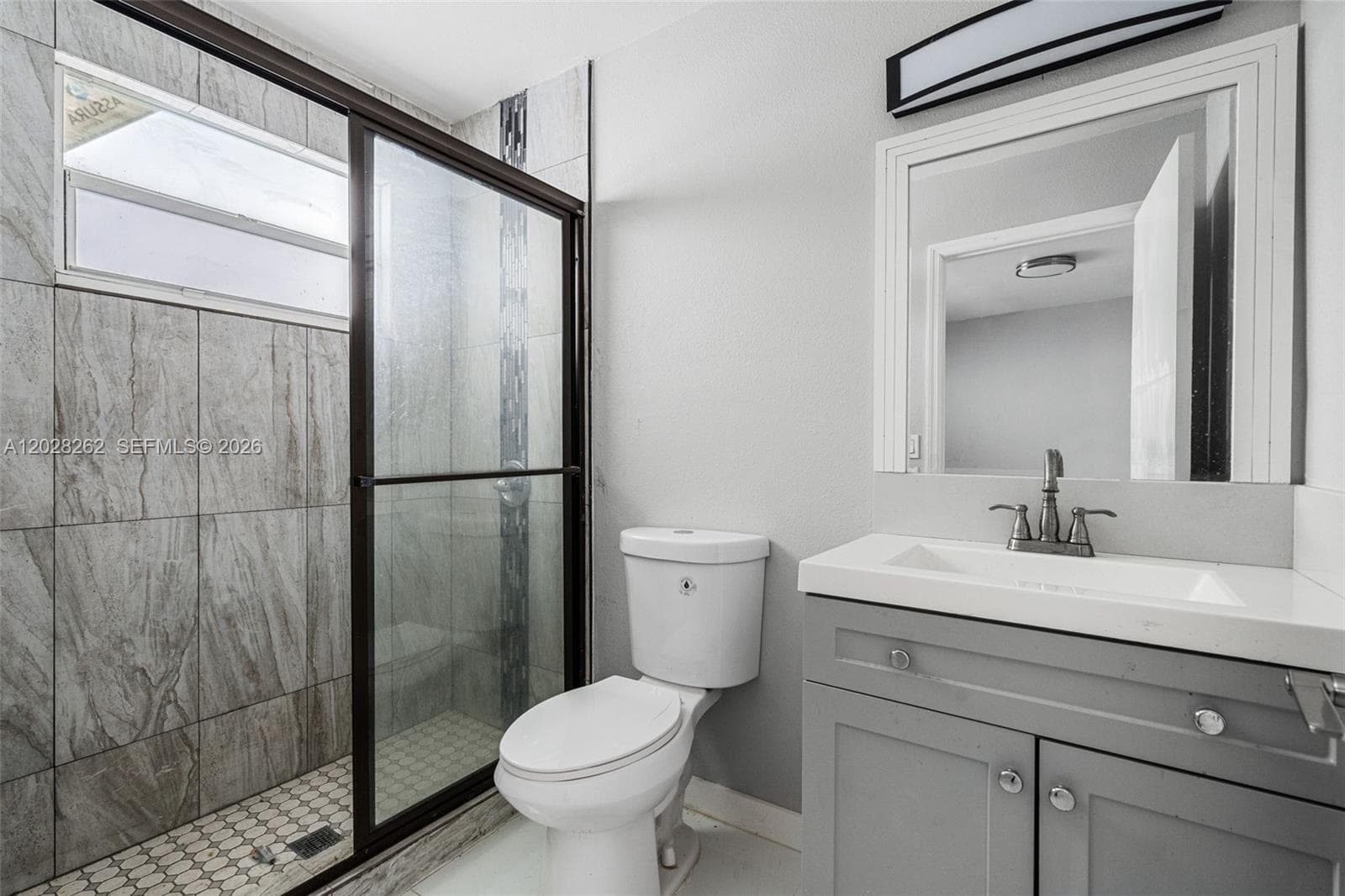352 NW 41st St, Miami FL 33127 — 25