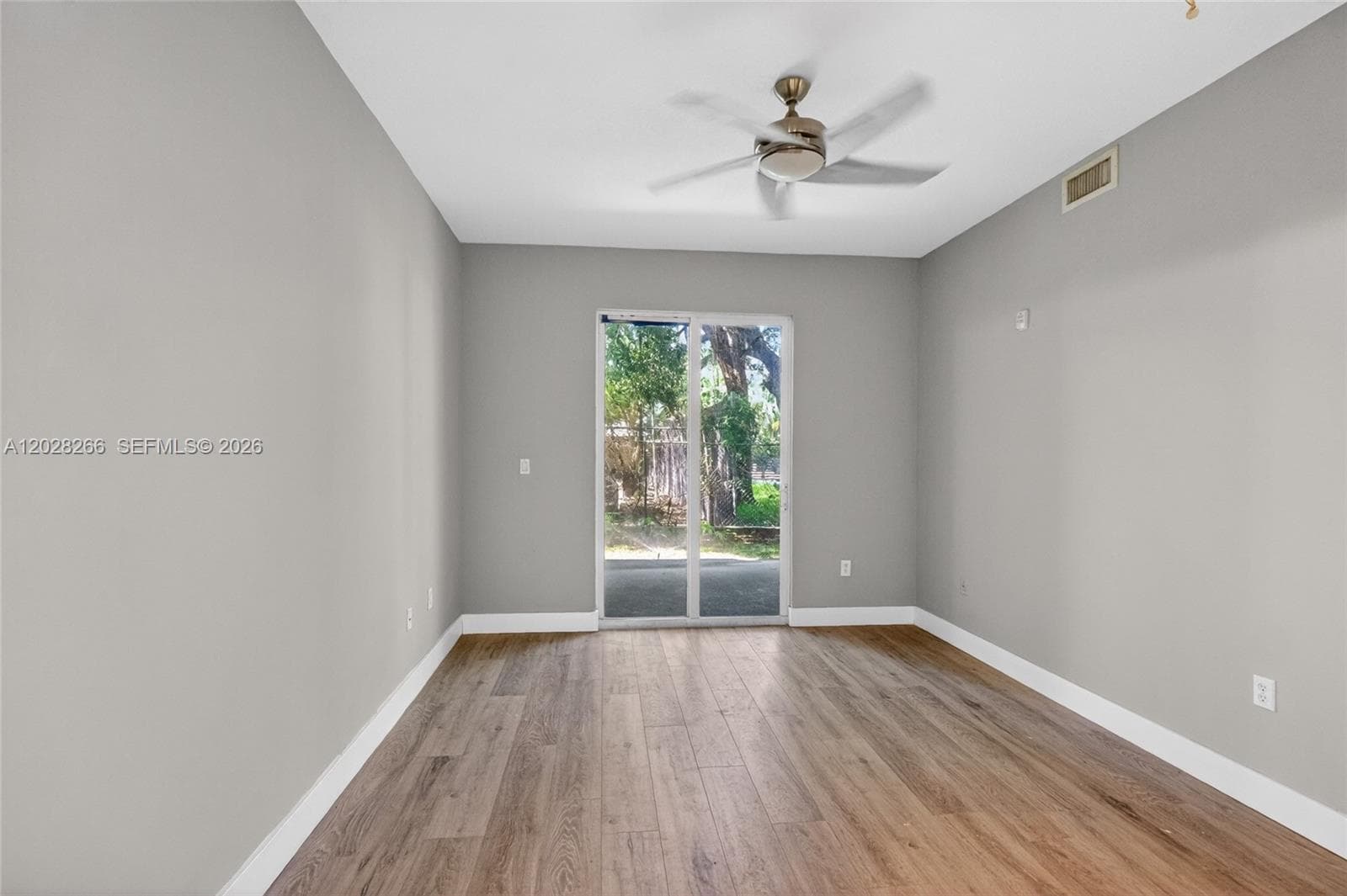652 NE 63rd St # 103, Miami FL 33138 — 23