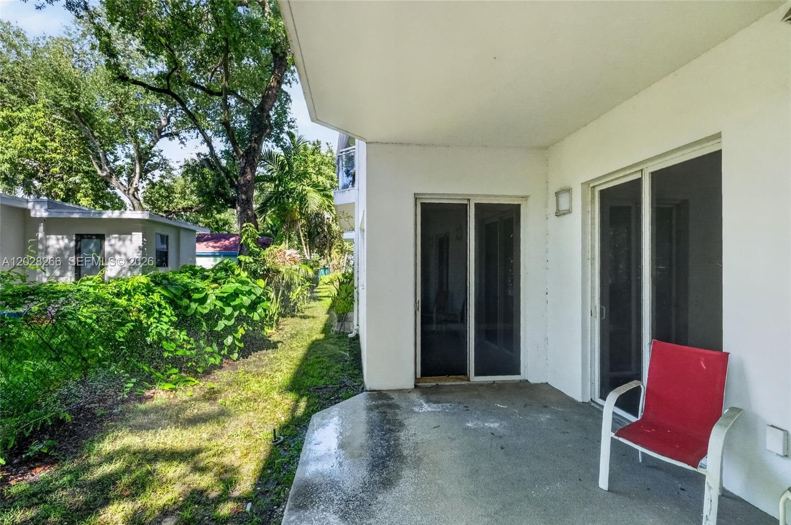 652 NE 63rd St # 103, Miami FL 33138 — 27