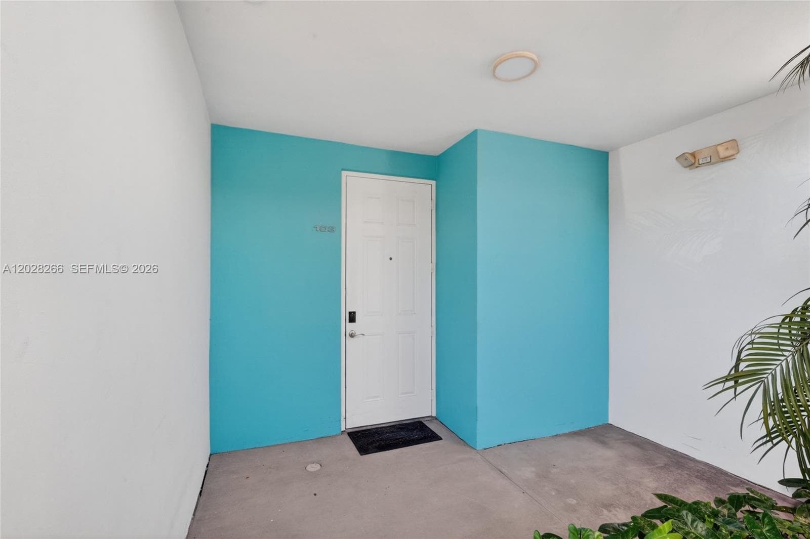 652 NE 63rd St # 103, Miami FL 33138 — 2