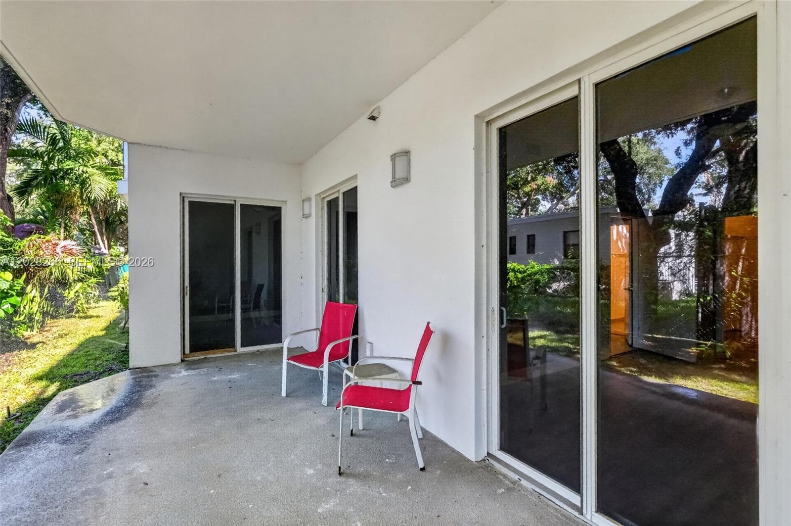 652 NE 63rd St # 103, Miami FL 33138 — 26