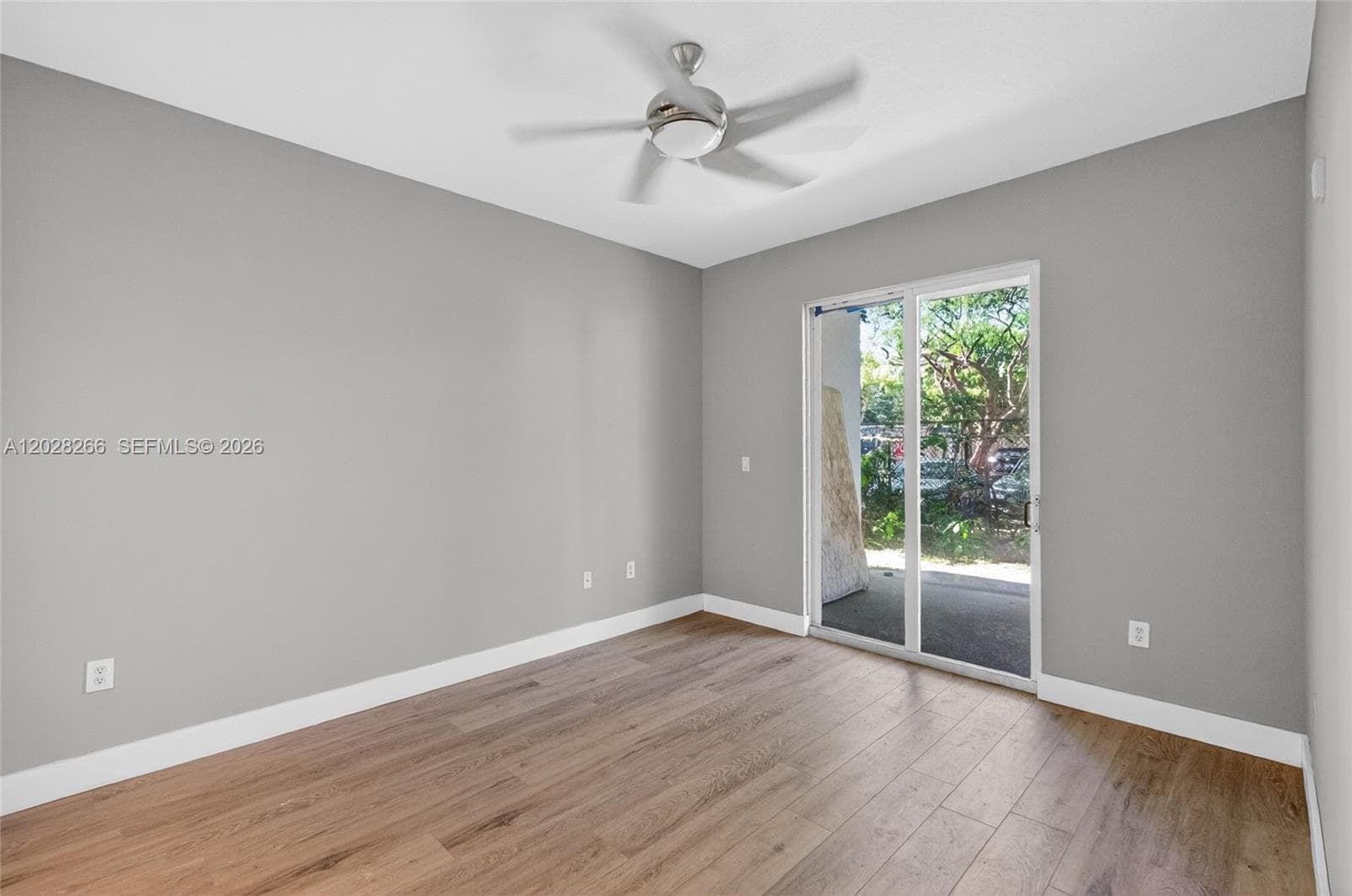 652 NE 63rd St # 103, Miami FL 33138 — 22