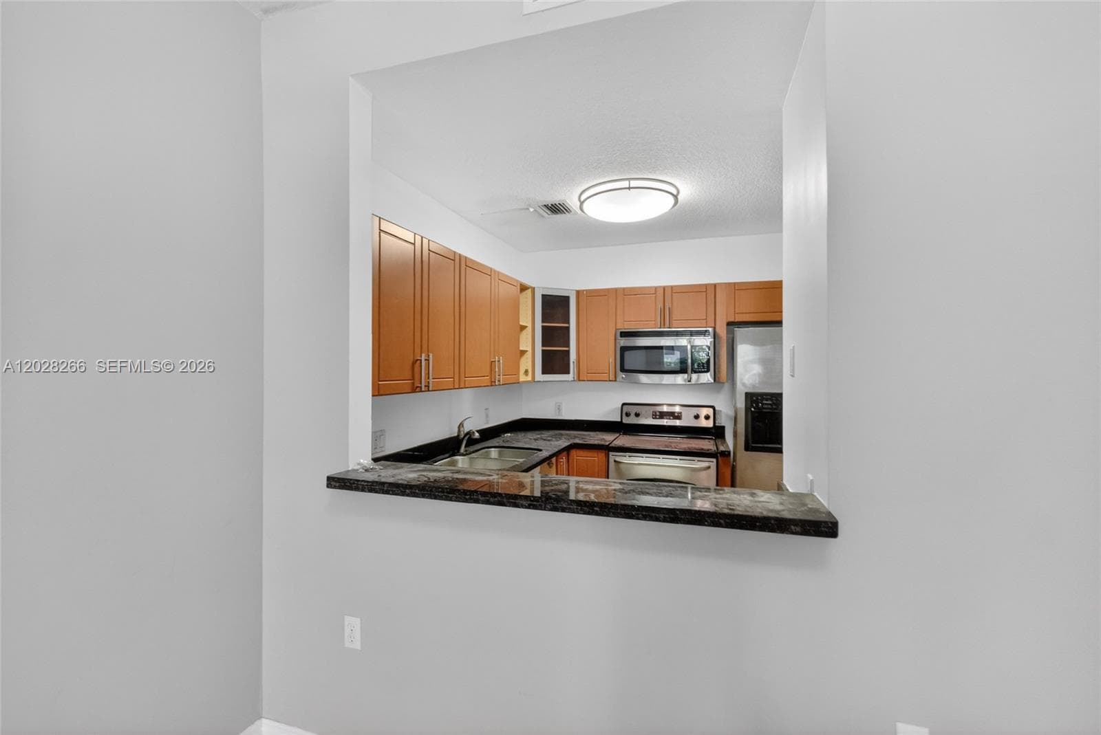 652 NE 63rd St # 103, Miami FL 33138 — 7