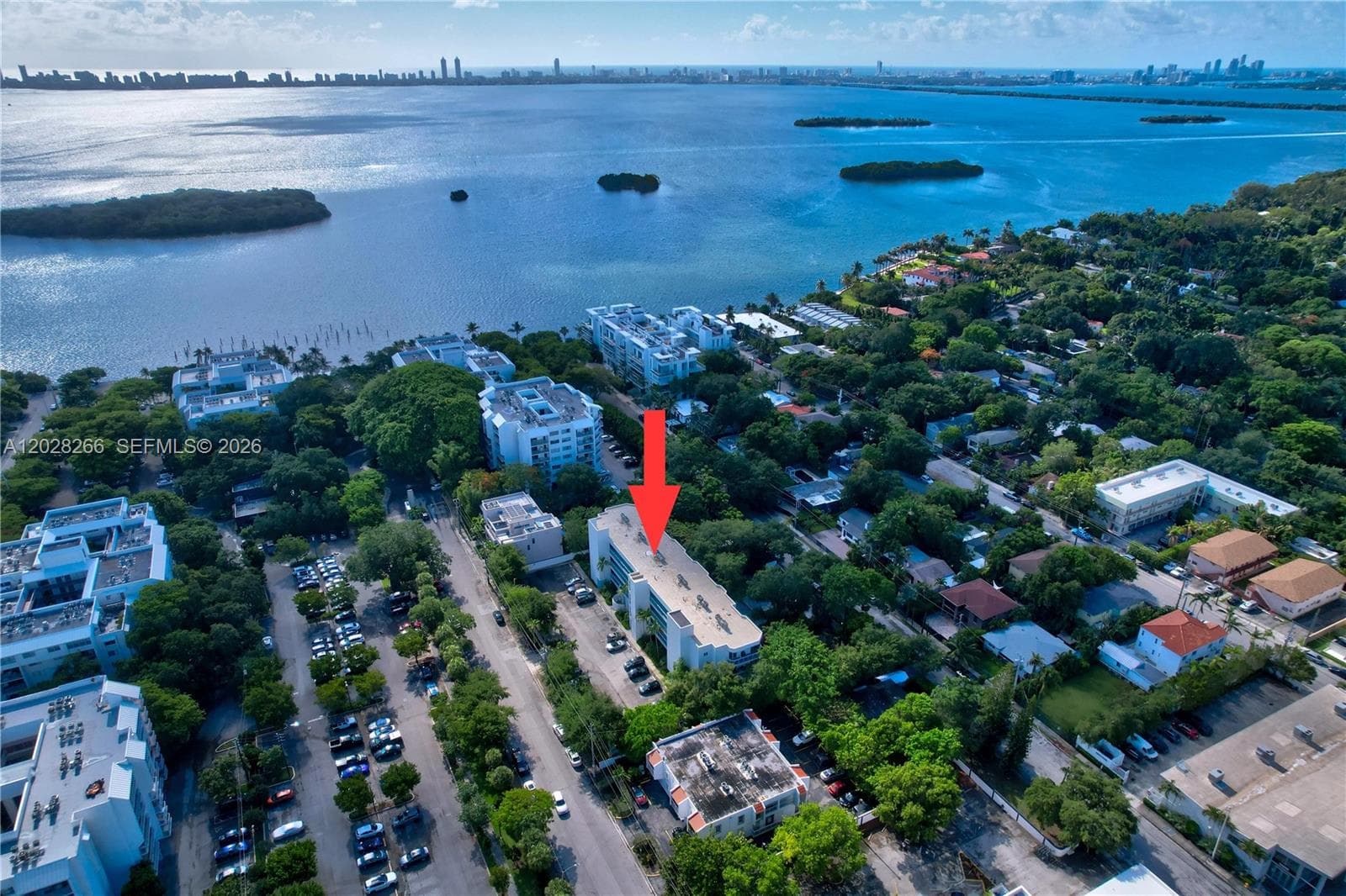 652 NE 63rd St # 103, Miami FL 33138 — 32