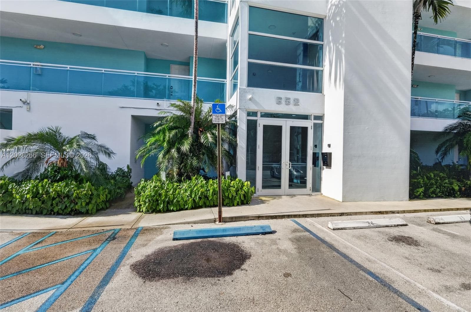 652 NE 63rd St # 103, Miami FL 33138 — 28