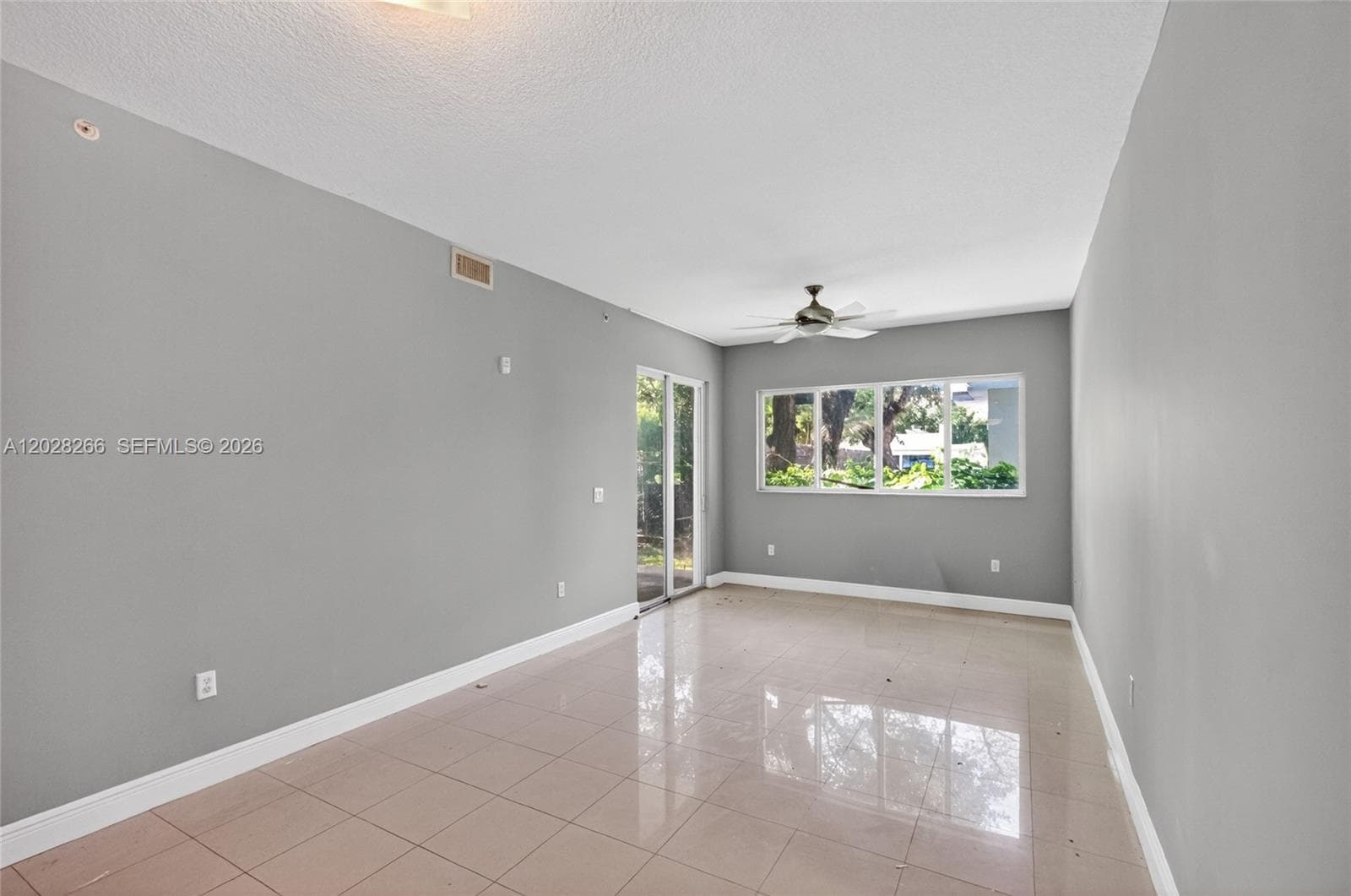 652 NE 63rd St # 103, Miami FL 33138 — 9