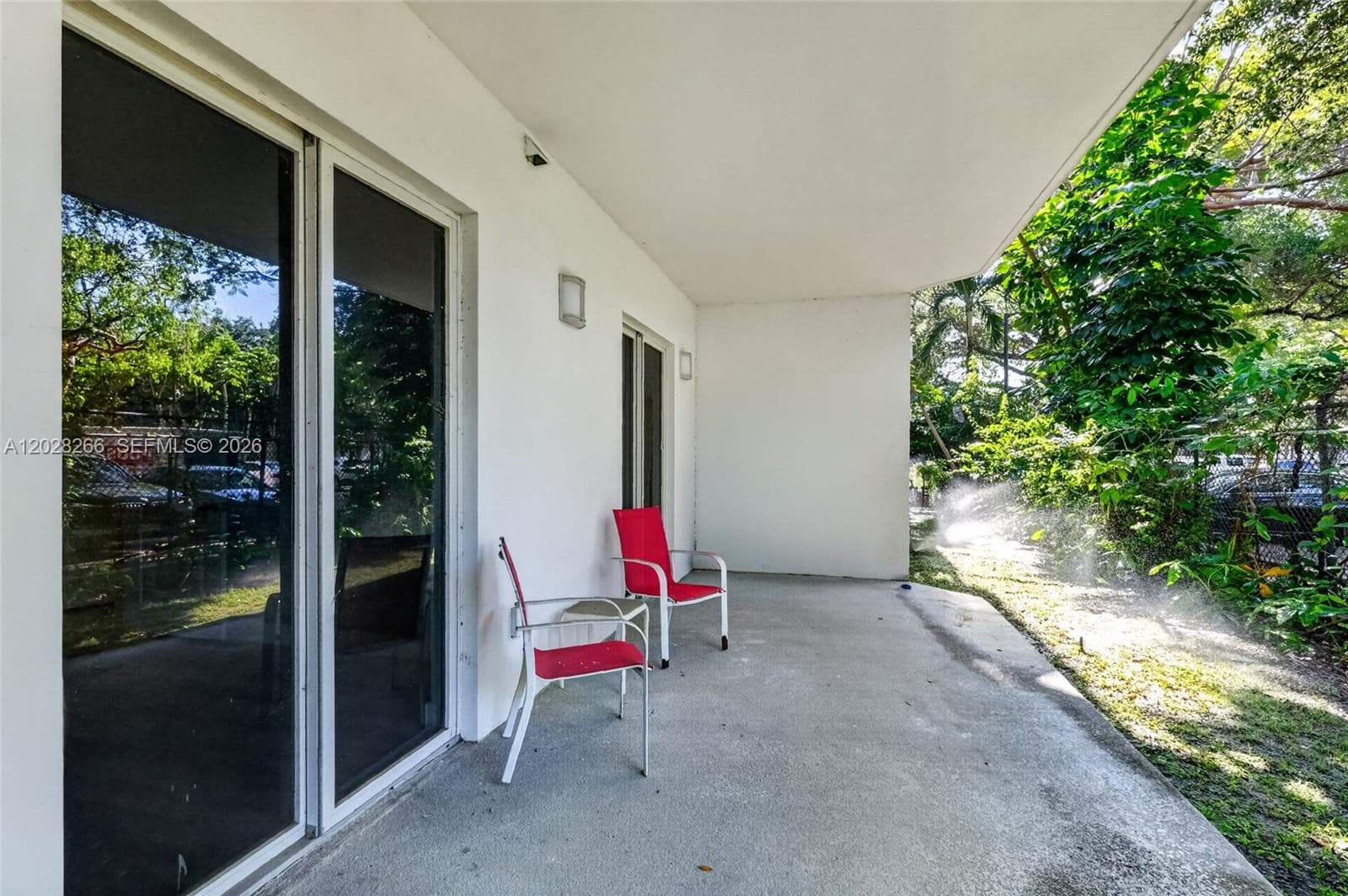 652 NE 63rd St # 103, Miami FL 33138 — 24