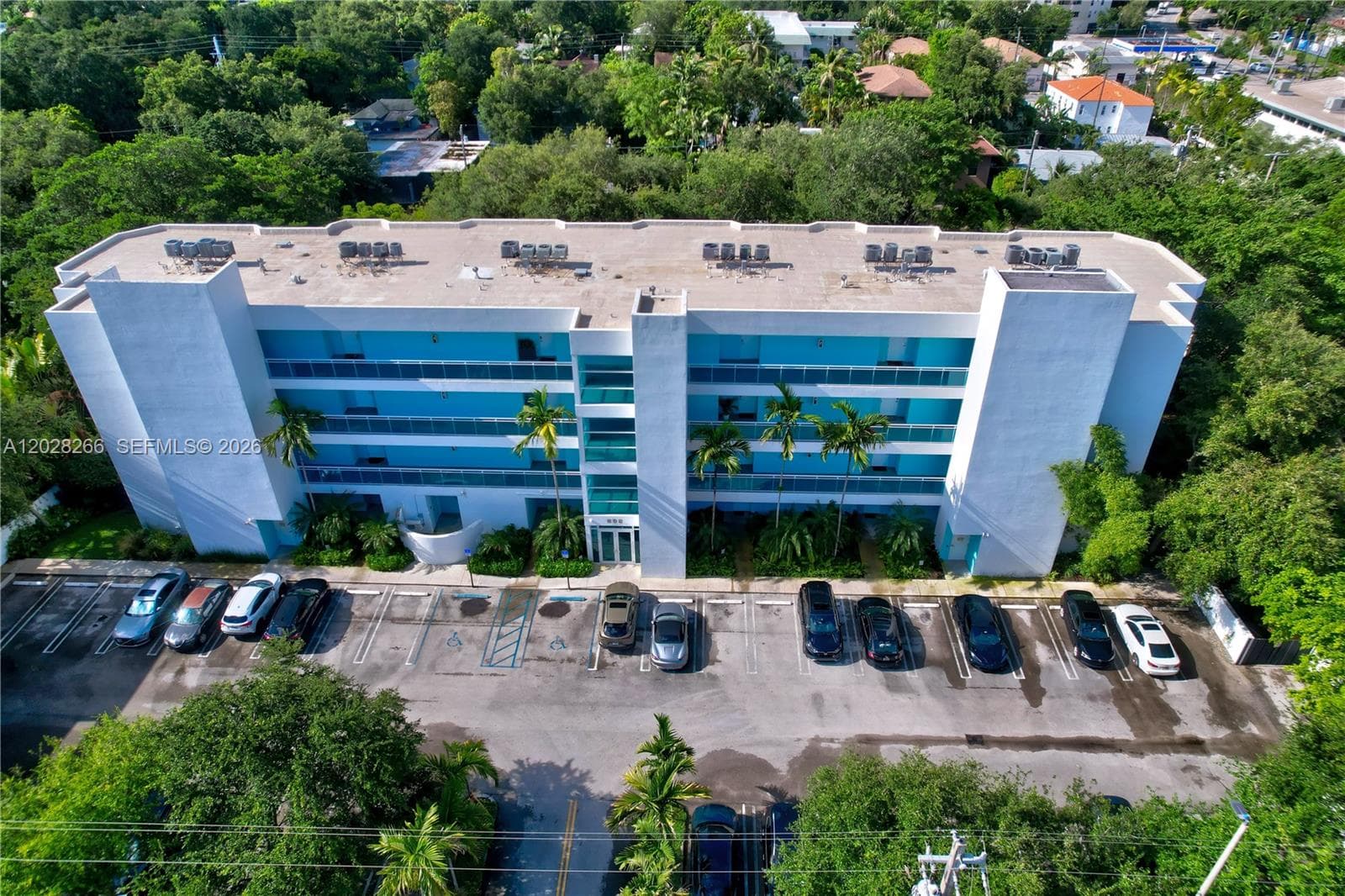 652 NE 63rd St # 103, Miami FL 33138 — 30