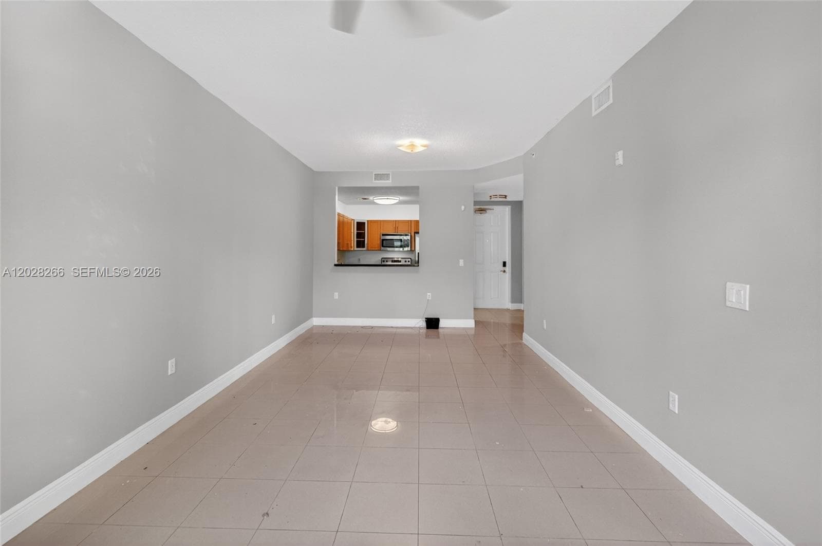 652 NE 63rd St # 103, Miami FL 33138 — 10