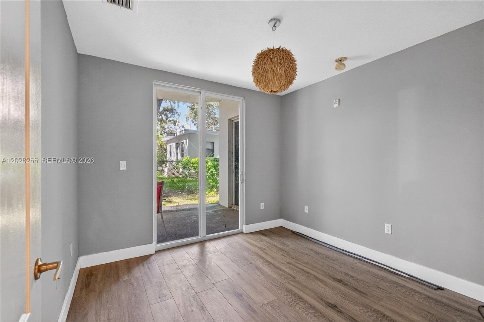 652 NE 63rd St # 103, Miami FL 33138 — 15