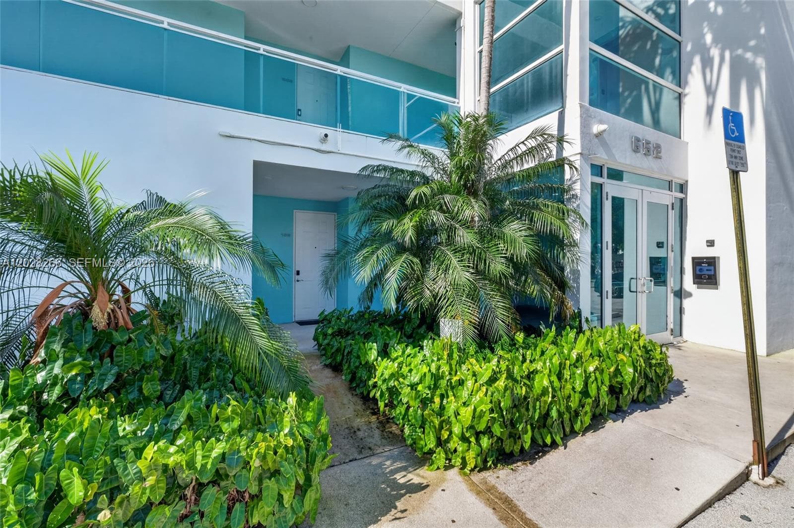652 NE 63rd St # 103, Miami FL 33138 — 29