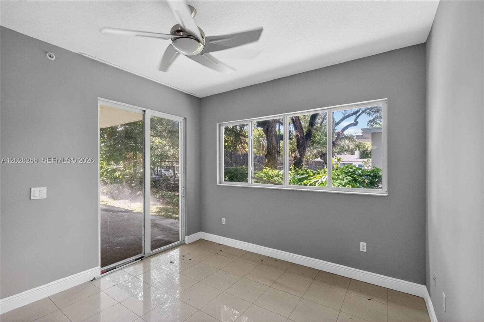 652 NE 63rd St # 103, Miami FL 33138 — 8
