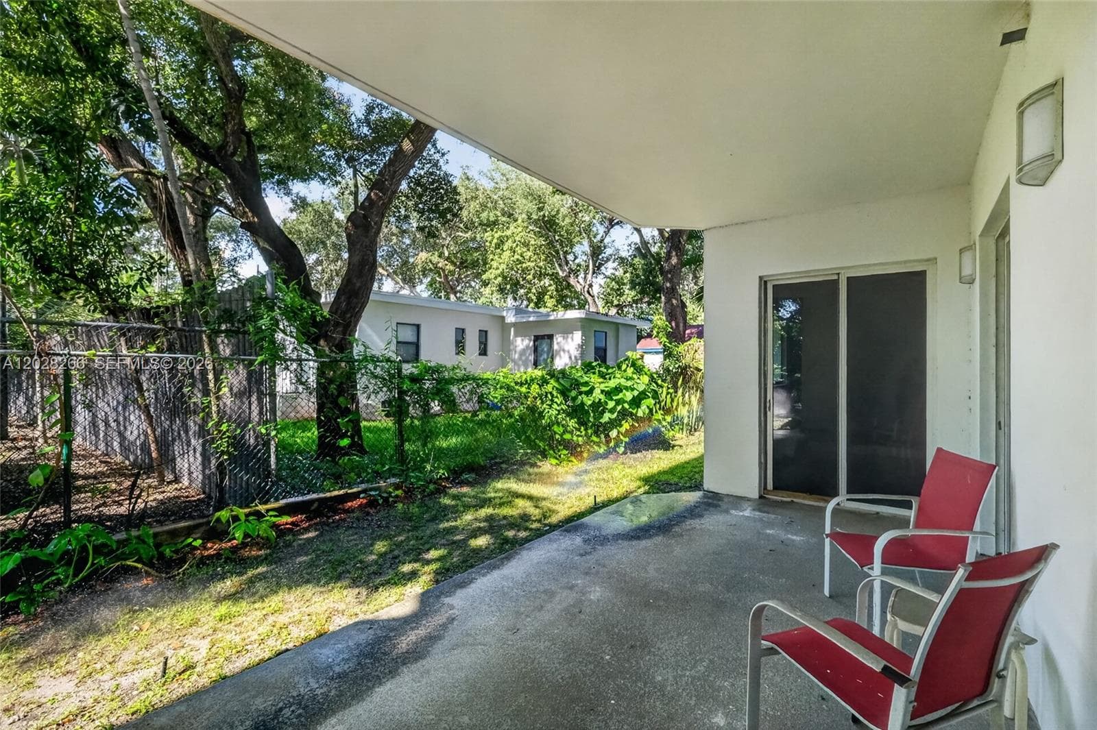 652 NE 63rd St # 103, Miami FL 33138 — 25