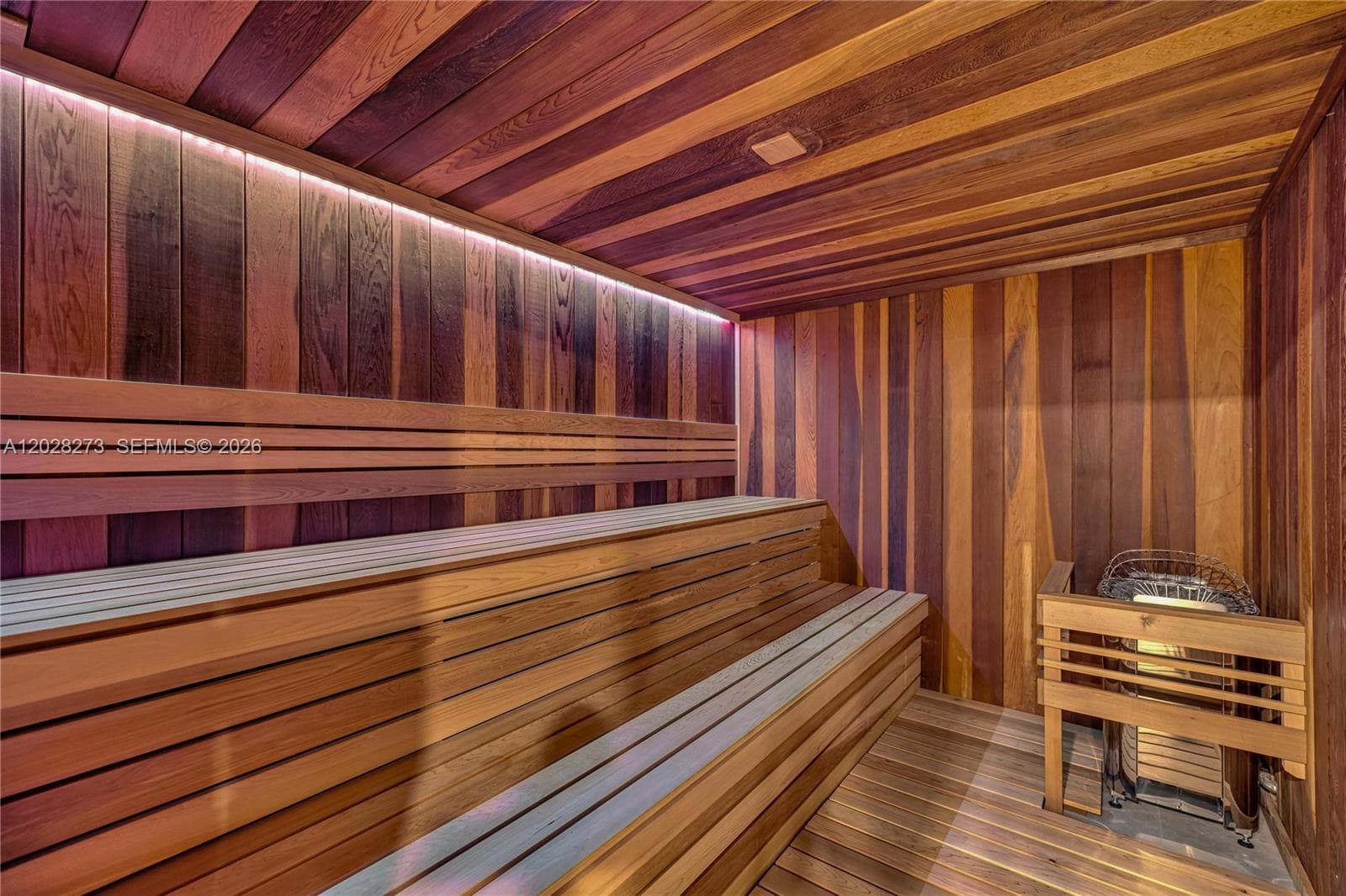 11 Island Ave # 409, Miami Beach FL 33139 — 23
