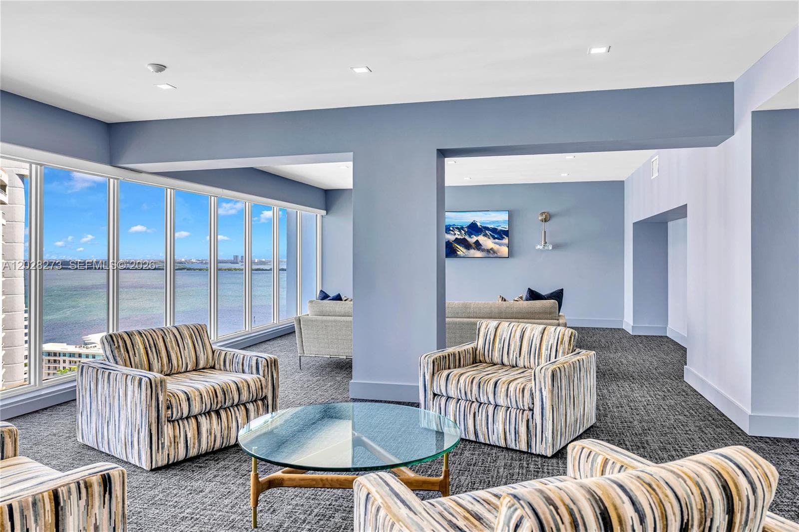 11 Island Ave # 409, Miami Beach FL 33139 — 27