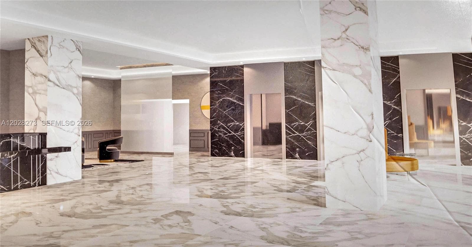 11 Island Ave # 409, Miami Beach FL 33139 — 42