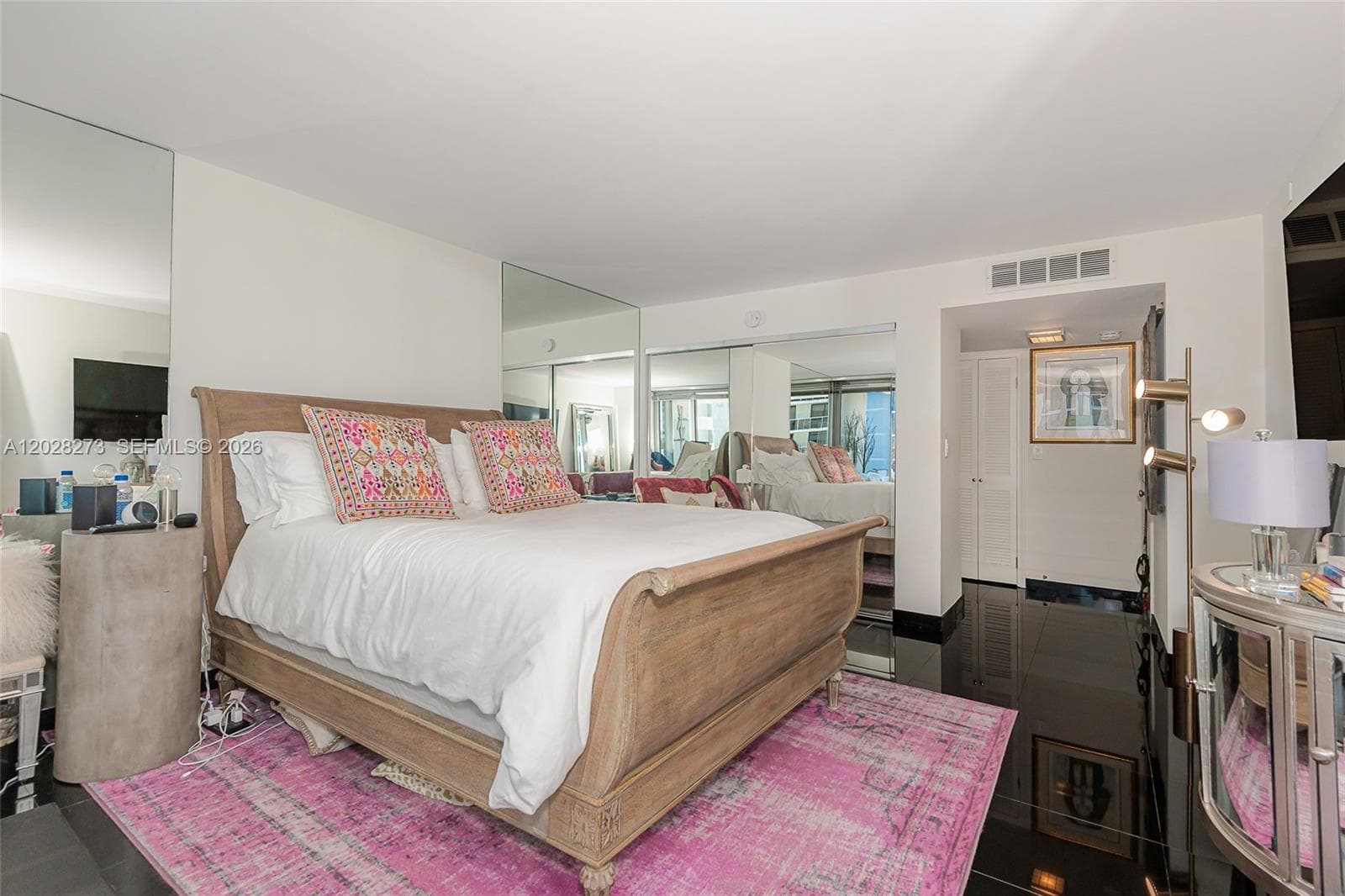11 Island Ave # 409, Miami Beach FL 33139 — 13